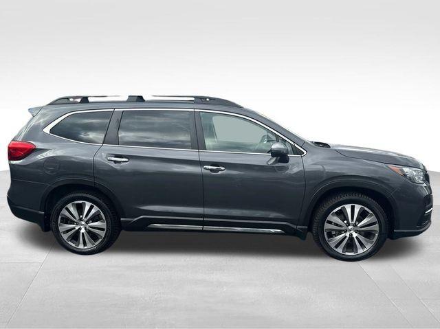 used 2020 Subaru Ascent car, priced at $25,401