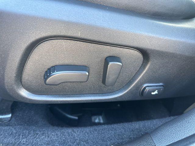 used 2017 Subaru Forester car, priced at $14,890