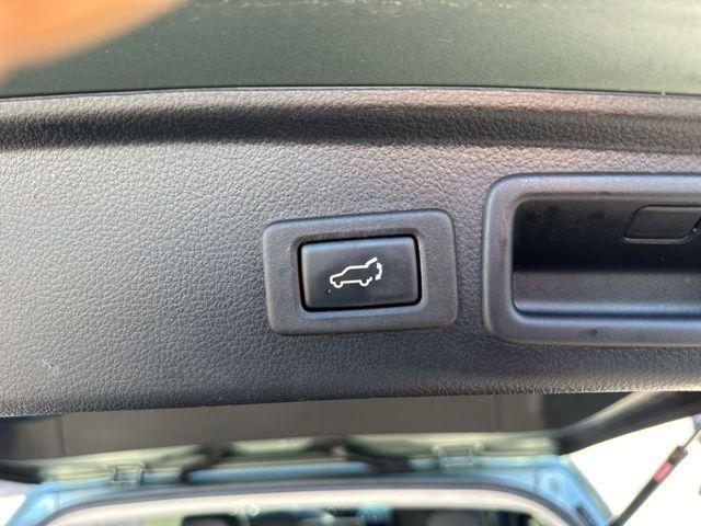 used 2017 Subaru Forester car, priced at $14,890