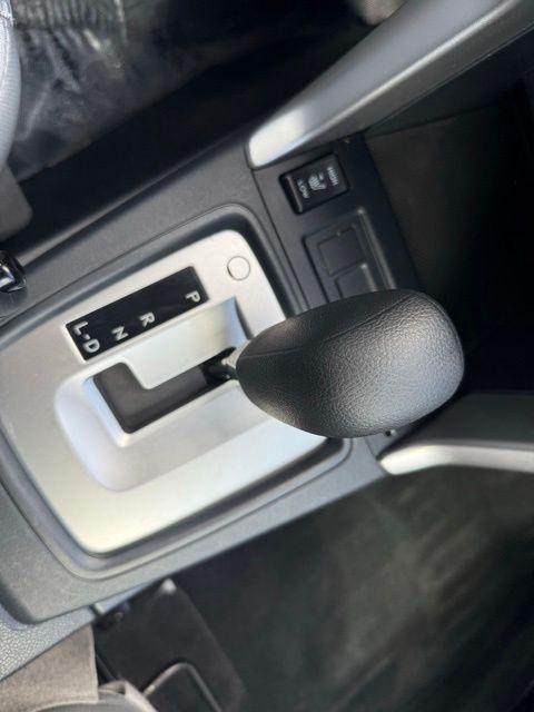 used 2015 Subaru Forester car, priced at $14,590