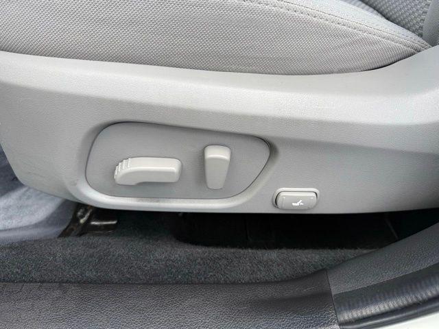 used 2015 Subaru Forester car, priced at $14,590