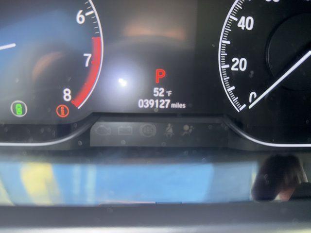 used 2020 Honda Accord car, priced at $17,800