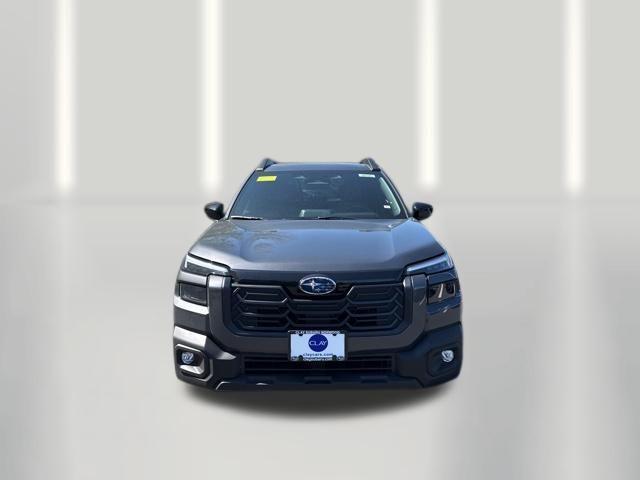 new 2026 Subaru Outback car, priced at $37,256
