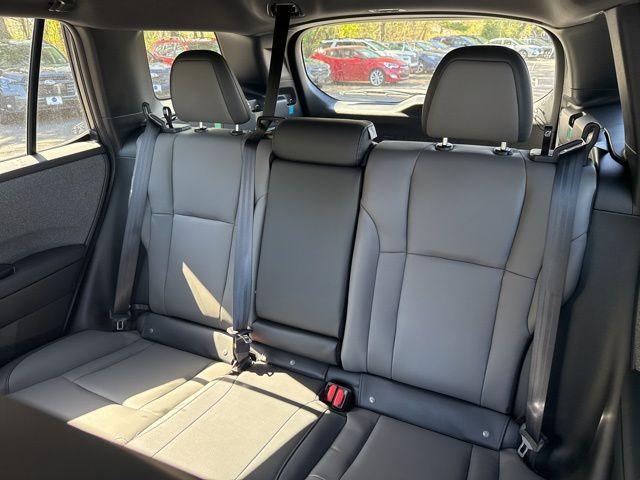 new 2026 Subaru Outback car, priced at $37,256
