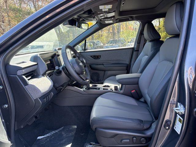 new 2026 Subaru Outback car, priced at $37,256