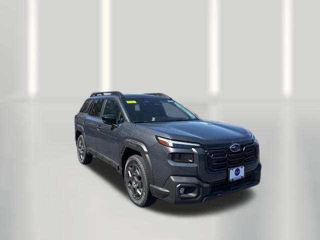 new 2026 Subaru Outback car, priced at $37,256