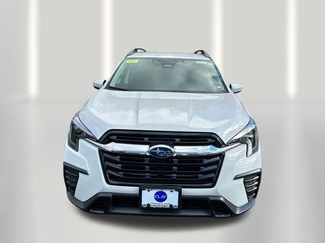 new 2025 Subaru Ascent car, priced at $38,989