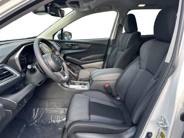 new 2025 Subaru Ascent car, priced at $38,989