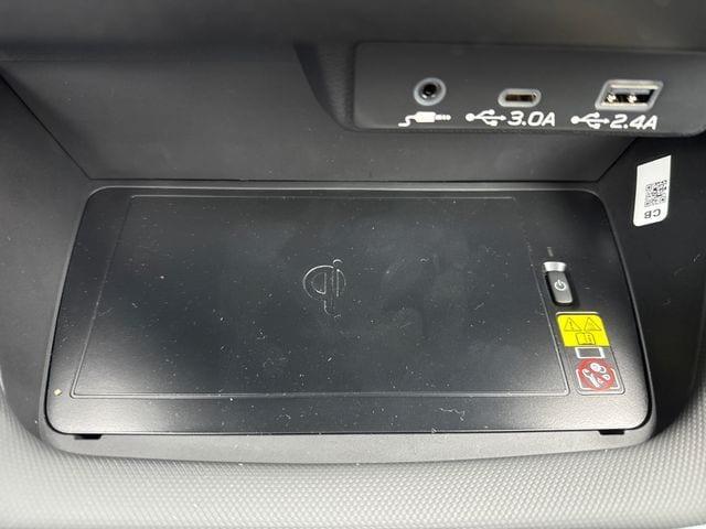 new 2026 Subaru Forester car, priced at $33,371