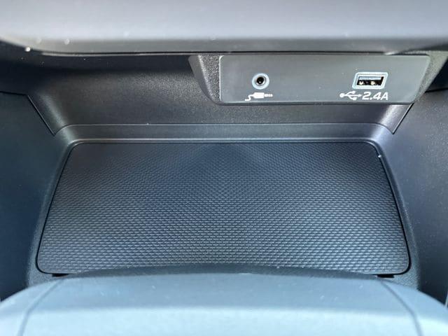 new 2026 Subaru Crosstrek car, priced at $27,516