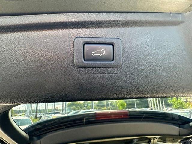 used 2019 Subaru Outback car, priced at $21,590