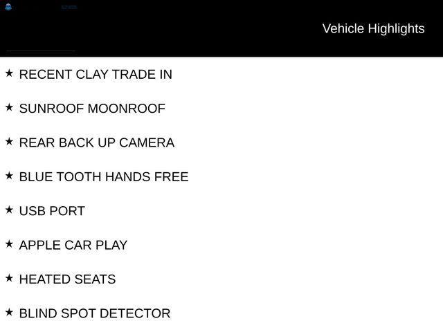 used 2022 Subaru Crosstrek car, priced at $23,900