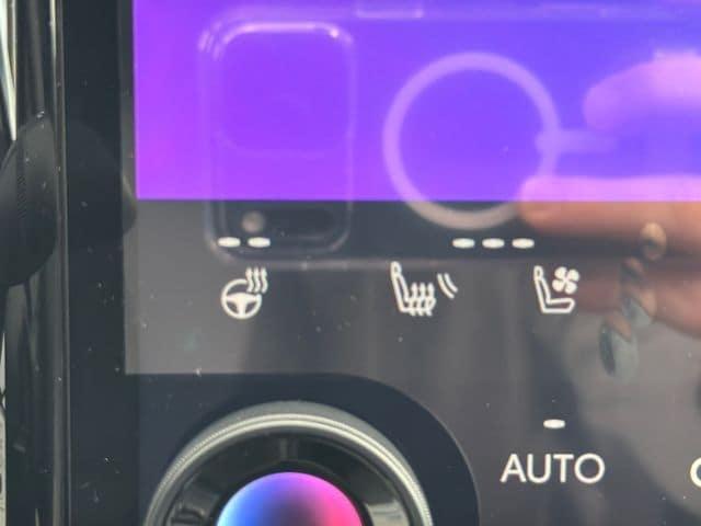 new 2026 Subaru Solterra car, priced at $47,480