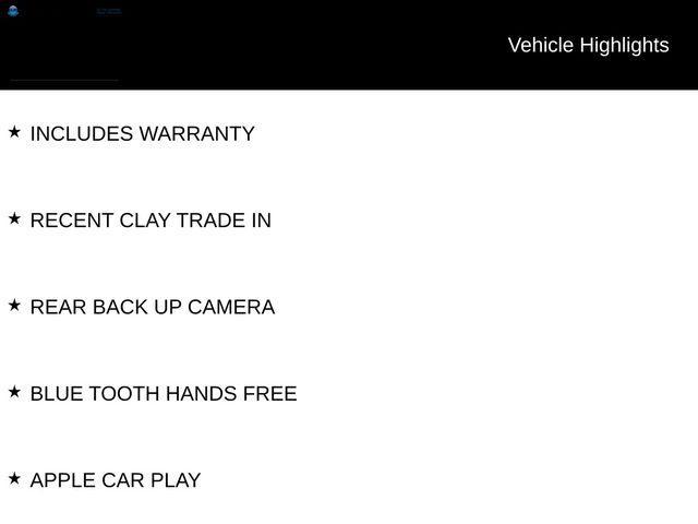 used 2022 Subaru Crosstrek car, priced at $19,900