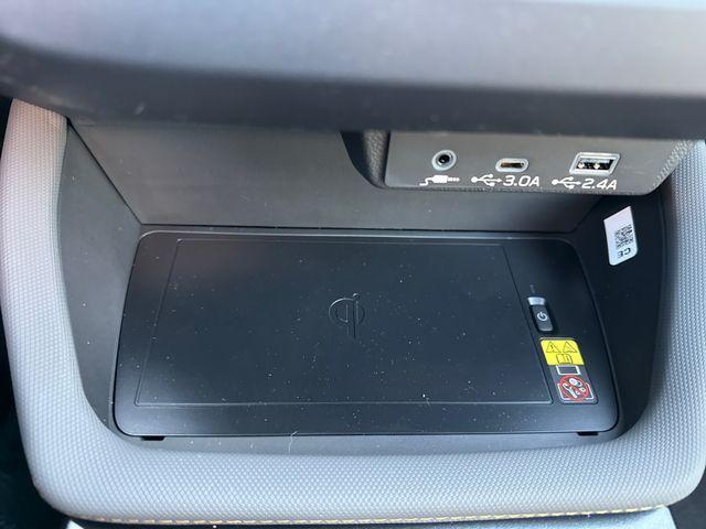 new 2026 Subaru Forester car, priced at $38,150