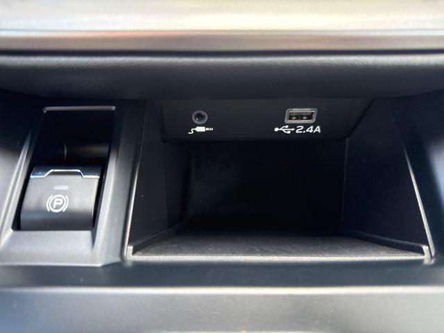 used 2025 Subaru Outback car, priced at $26,900