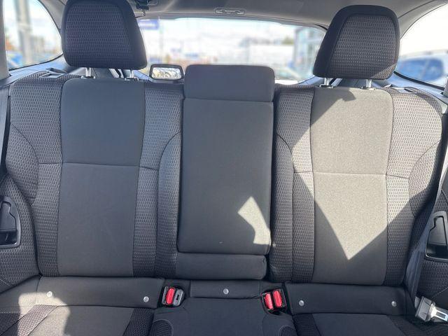 used 2025 Subaru Outback car, priced at $26,900