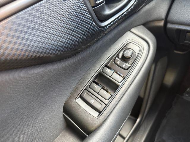 used 2025 Subaru Outback car, priced at $26,900