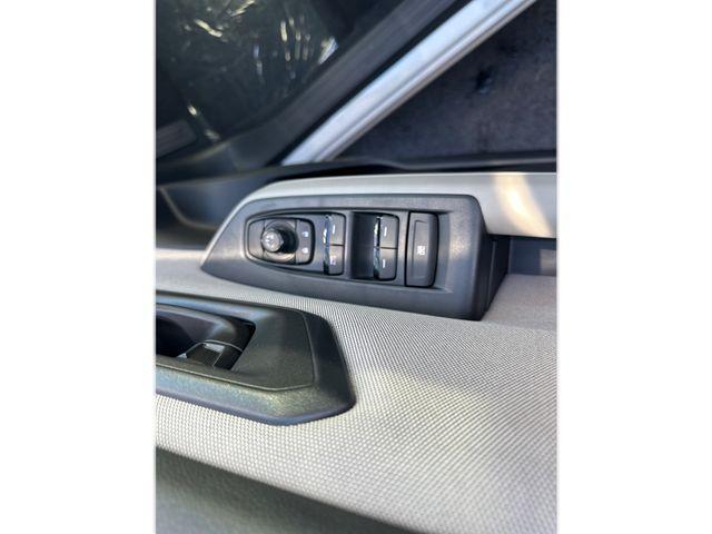 new 2025 Subaru Forester car, priced at $29,328