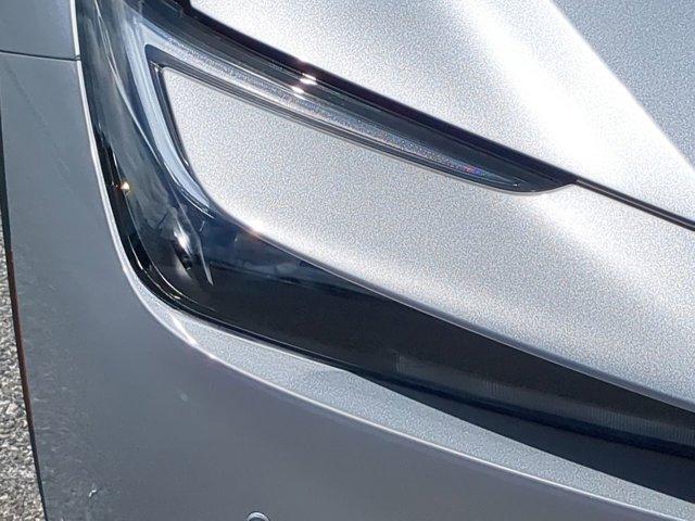 new 2026 Toyota Prius car, priced at $28,490