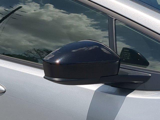 new 2026 Toyota Prius car, priced at $28,490