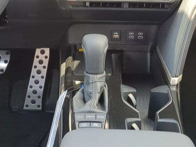 new 2026 Toyota Camry car, priced at $32,612