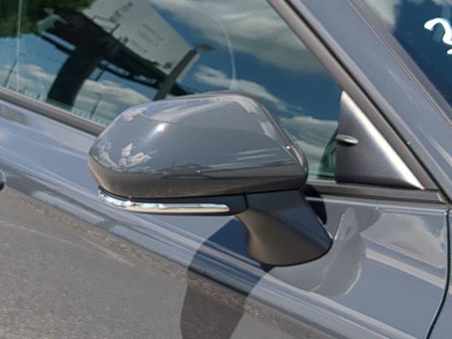 new 2026 Toyota Camry car, priced at $31,847