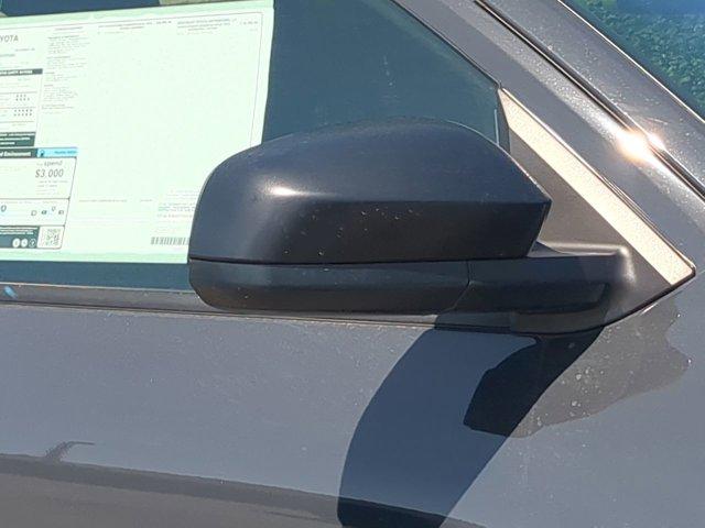 new 2026 Toyota Tacoma car, priced at $36,614