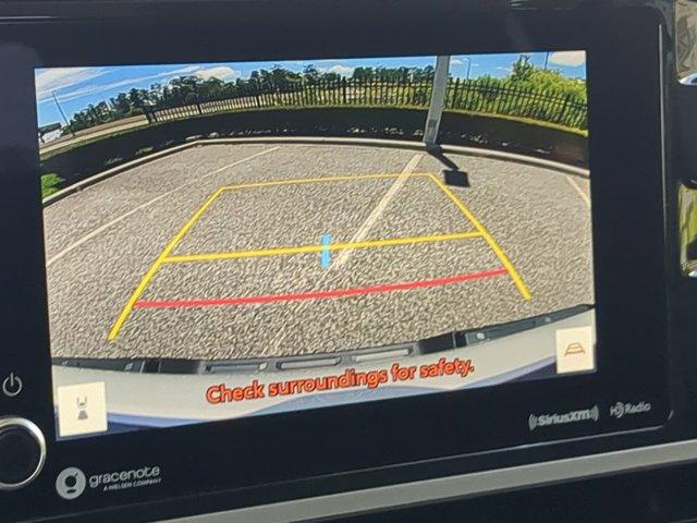 new 2025 Toyota Tundra car, priced at $49,086