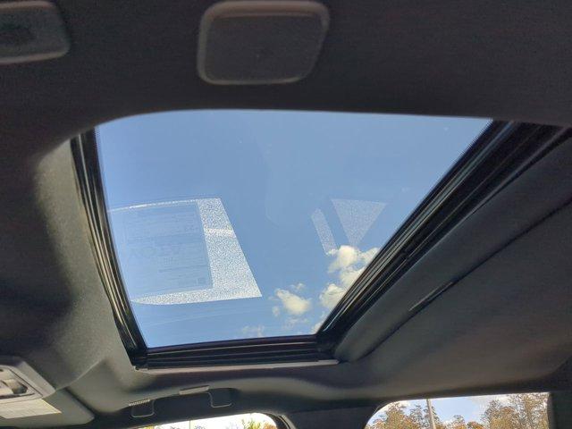 new 2026 Toyota Tacoma car, priced at $59,987