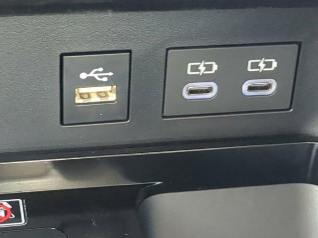 new 2026 Toyota Camry car, priced at $28,864