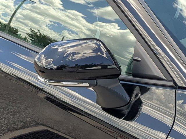 new 2026 Toyota Camry car, priced at $31,657