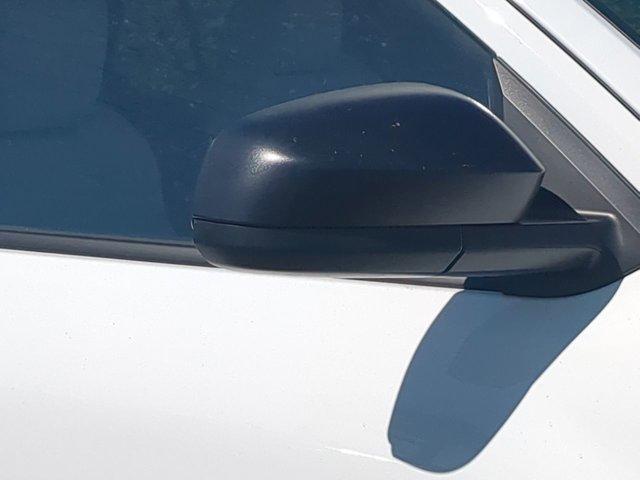 new 2026 Toyota 4Runner car, priced at $45,069