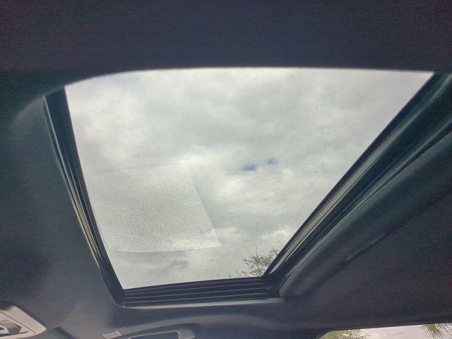 new 2026 Toyota 4Runner car, priced at $65,964