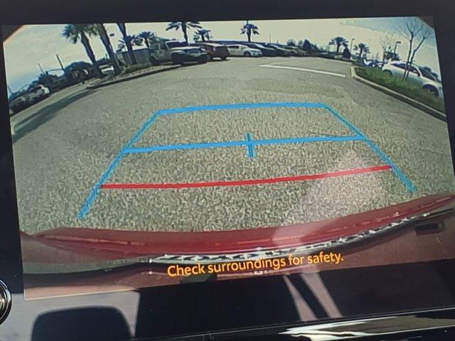 new 2026 Toyota Corolla car, priced at $23,808