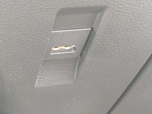 new 2022 Toyota Corolla car