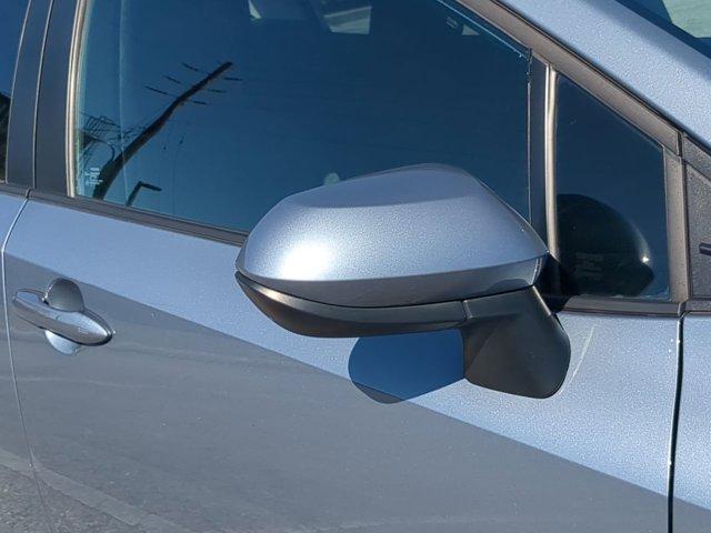 used 2023 Toyota Corolla car, priced at $17,977