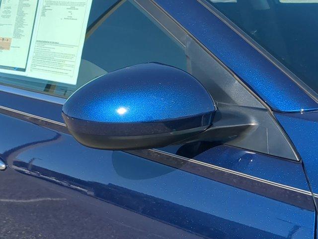 used 2020 Nissan Altima car, priced at $13,977