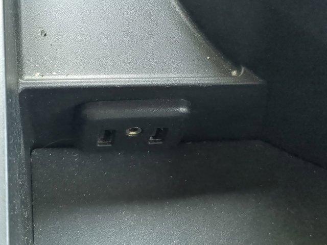 used 2019 Chevrolet Camaro car, priced at $17,977