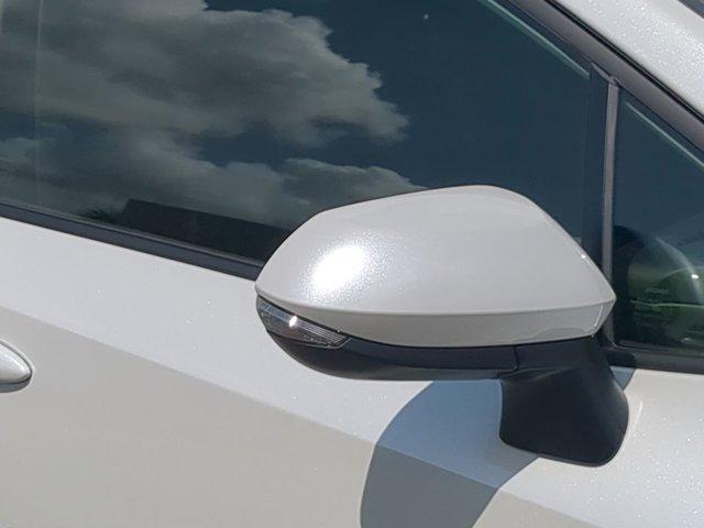 new 2026 Toyota Corolla car, priced at $27,767