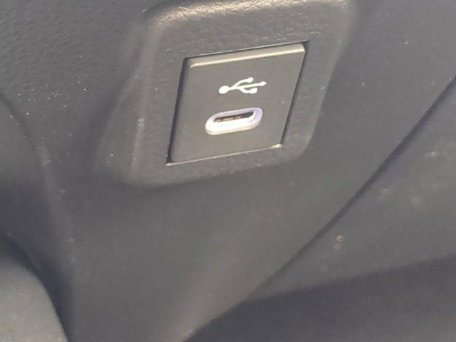 new 2026 Toyota Corolla car, priced at $27,767