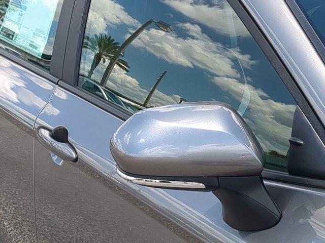 new 2026 Toyota Camry car, priced at $31,967