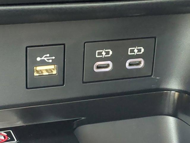 new 2026 Toyota Camry car, priced at $31,967