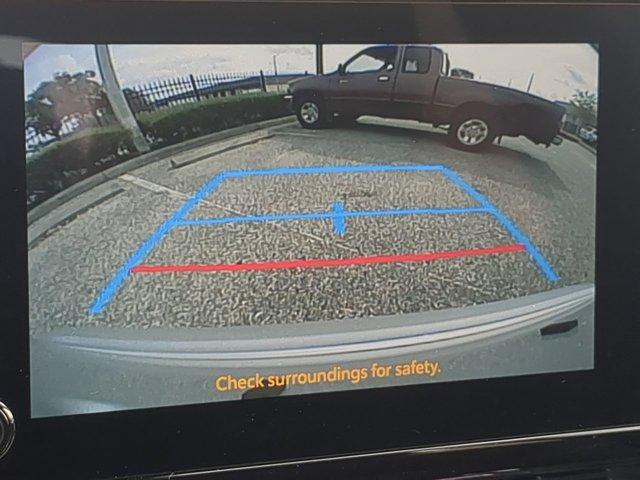 new 2026 Toyota Corolla car, priced at $25,014