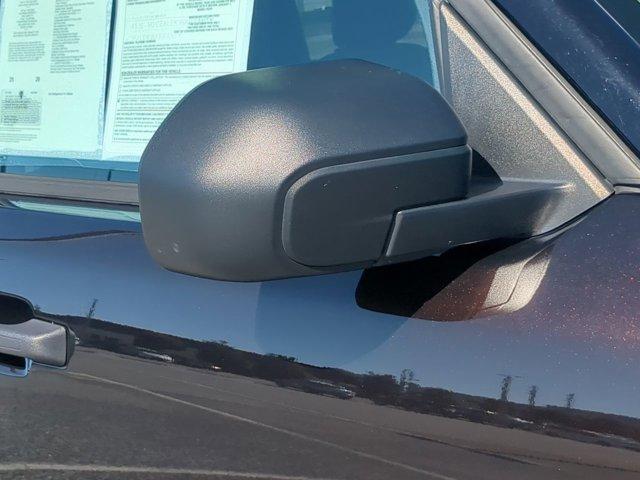 used 2021 Ford Bronco Sport car, priced at $20,977