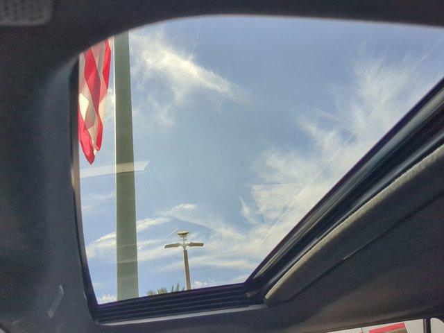 new 2026 Toyota 4Runner car, priced at $57,620