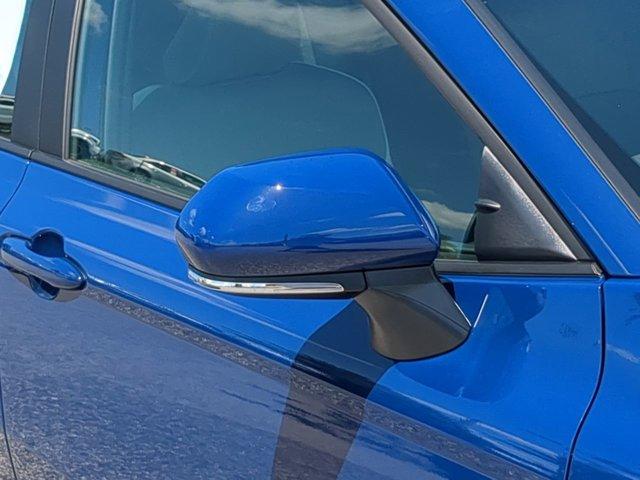 new 2026 Toyota Camry car, priced at $31,210