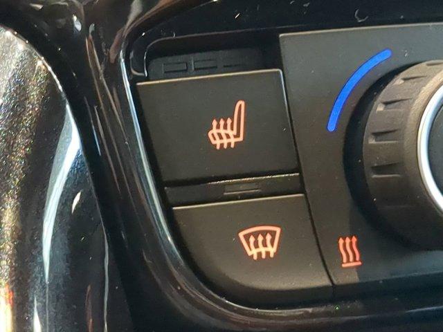 new 2026 Toyota GR Supra car, priced at $72,965