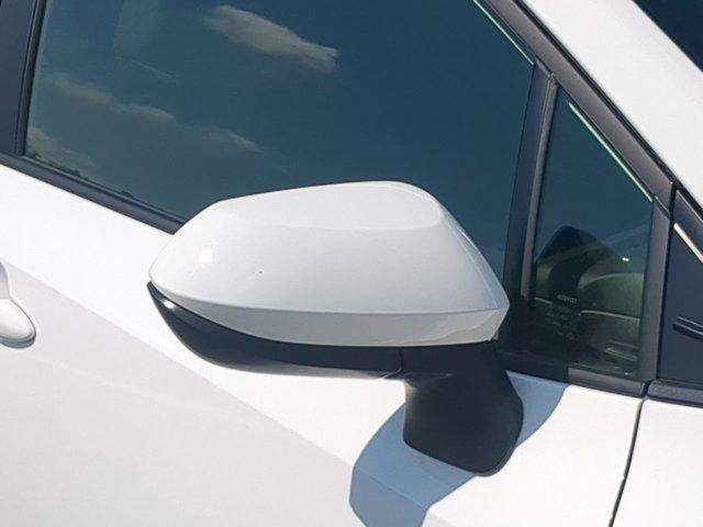 new 2026 Toyota Corolla car, priced at $25,437