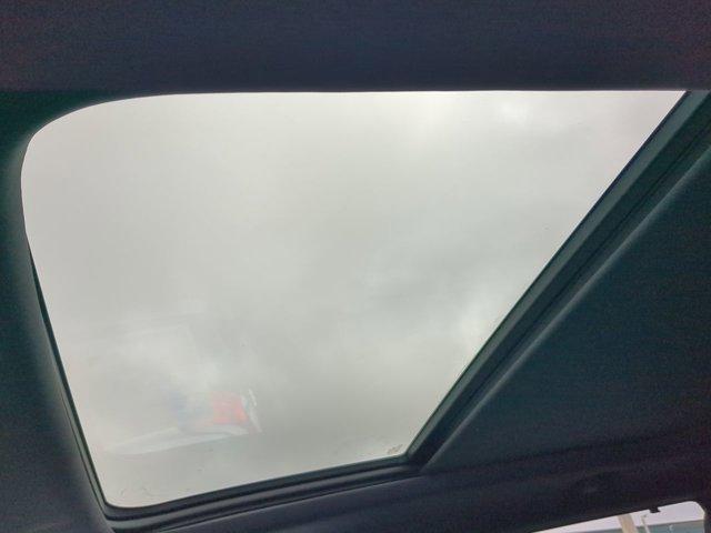 new 2026 Toyota Tundra car, priced at $67,645